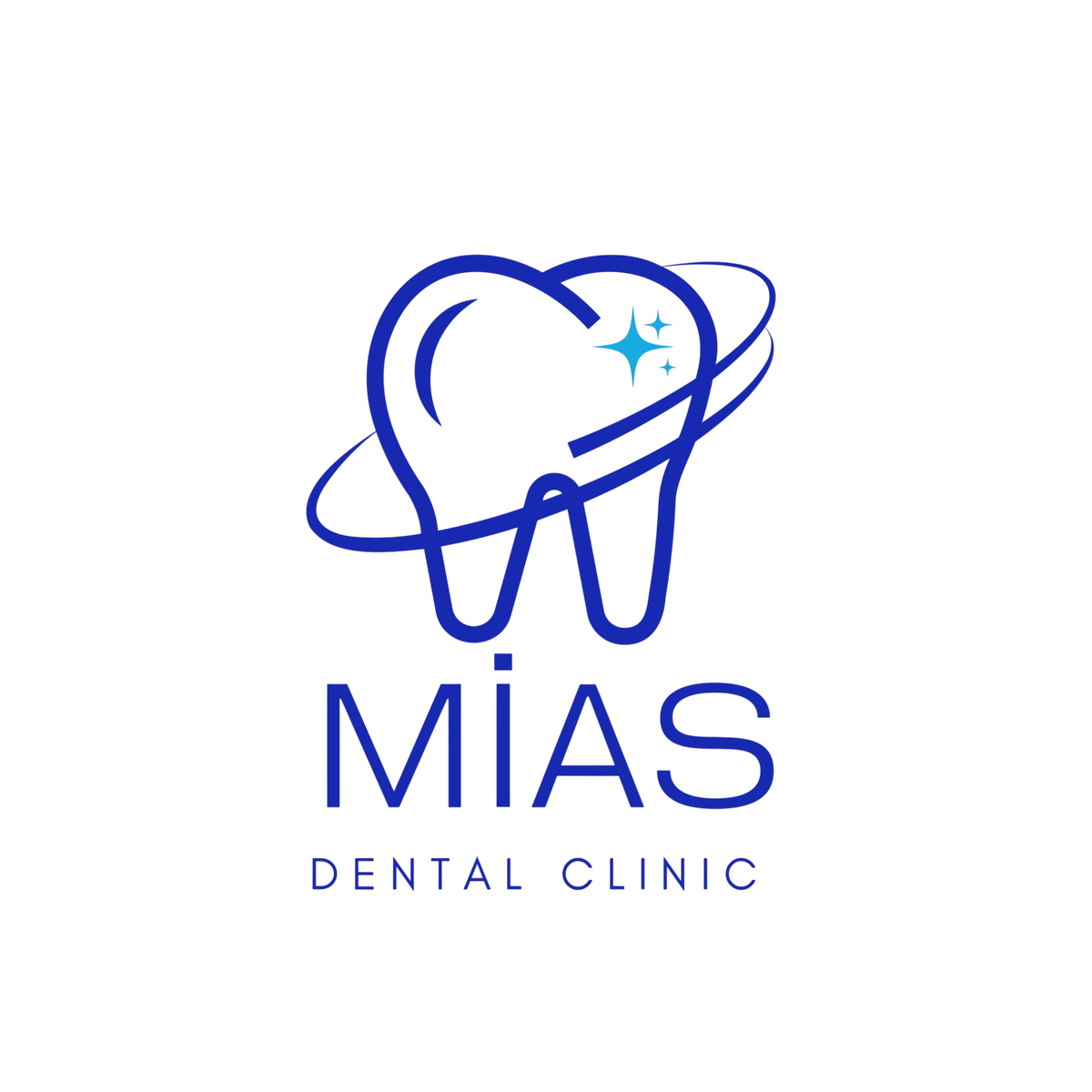 İrfan Yalçın - MİAS Dental Clinic